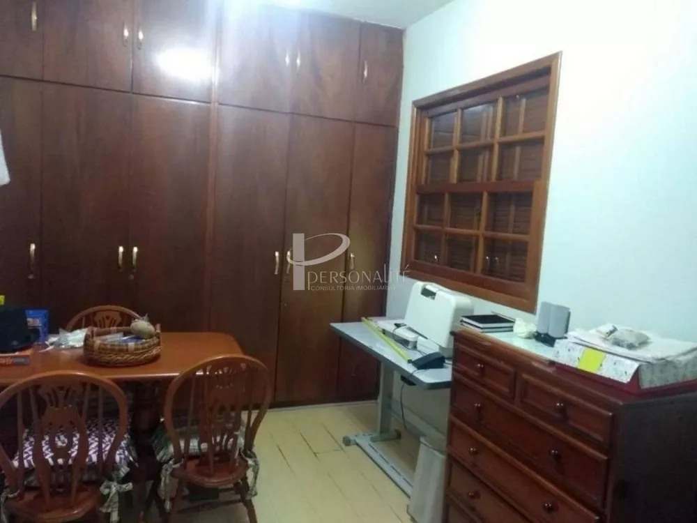 Sobrado para alugar com 3 quartos, 250m² - Foto 3