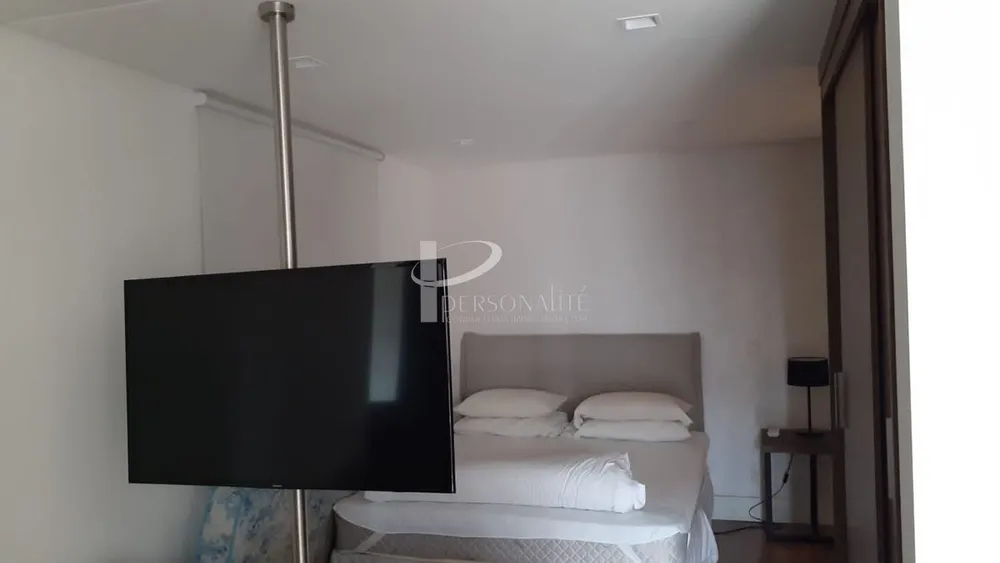 Flat/Apart Hotel, 64 m² - Foto 3