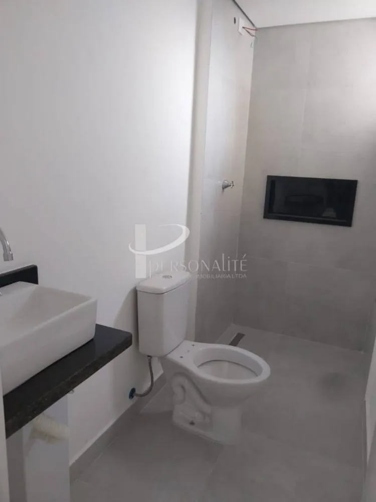 Apartamento, 2 quartos, 37 m² - Foto 3