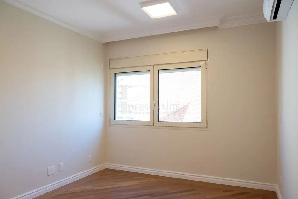 Apartamento, 3 quartos, 278 m² - Foto 3