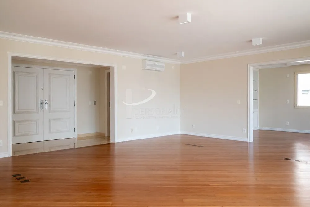 Apartamento, 3 quartos, 278 m² - Foto 4