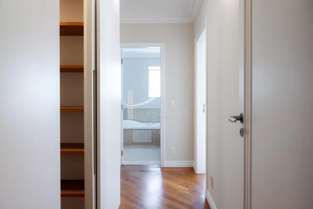 Apartamento, 3 quartos, 278 m² - Foto 2