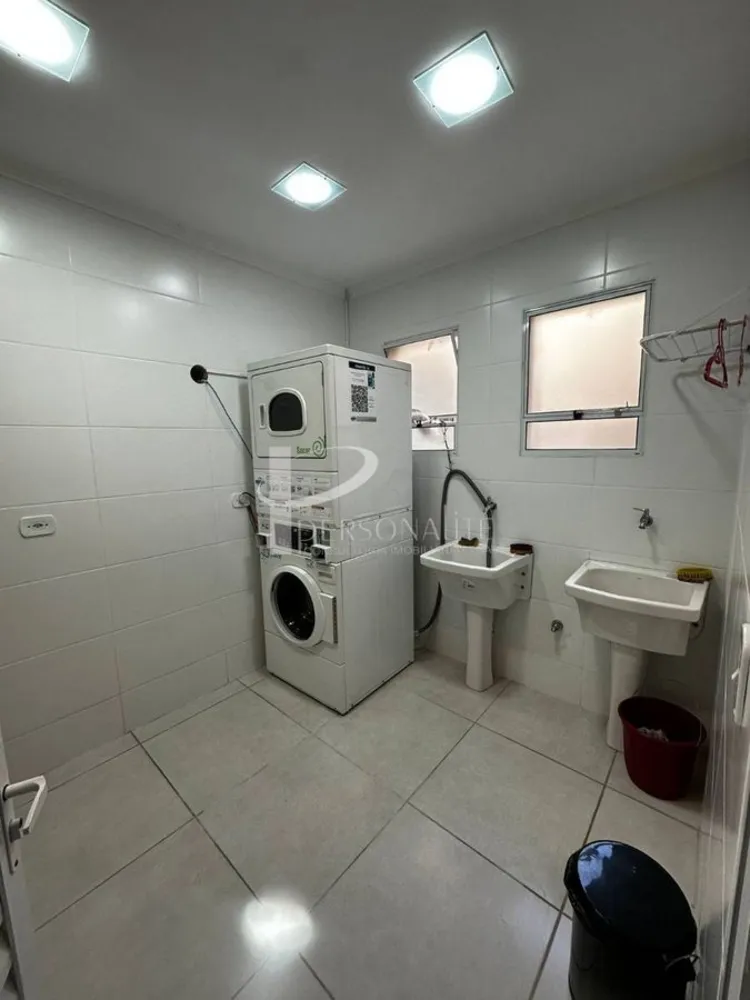 Apartamento, 22 m² - Foto 1