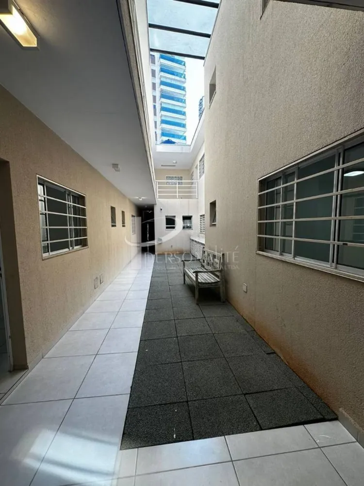 Apartamento, 22 m² - Foto 3