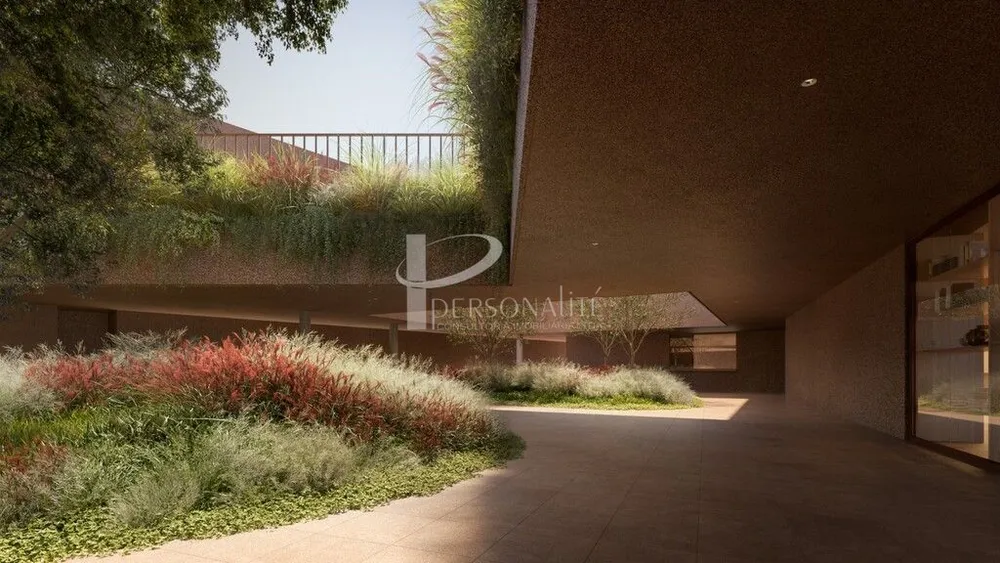 Flat/Apart Hotel, 1 quarto, 58 m² - Foto 2