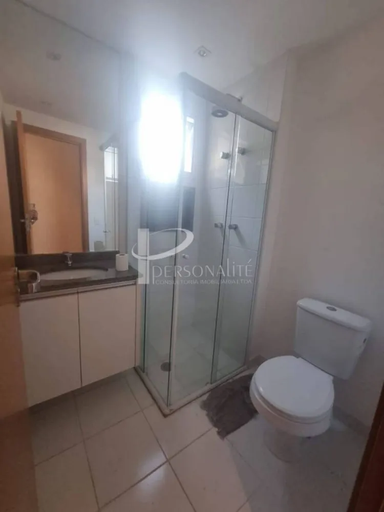 Apartamento, 2 quartos, 69 m² - Foto 4