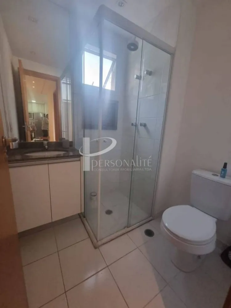 Apartamento, 2 quartos, 69 m² - Foto 2
