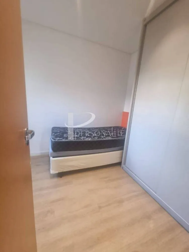 Apartamento, 2 quartos, 69 m² - Foto 3