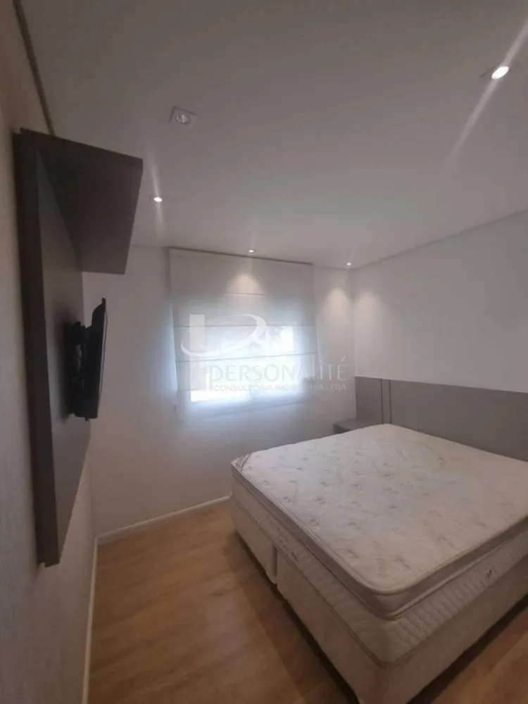 Apartamento, 2 quartos, 69 m² - Foto 1