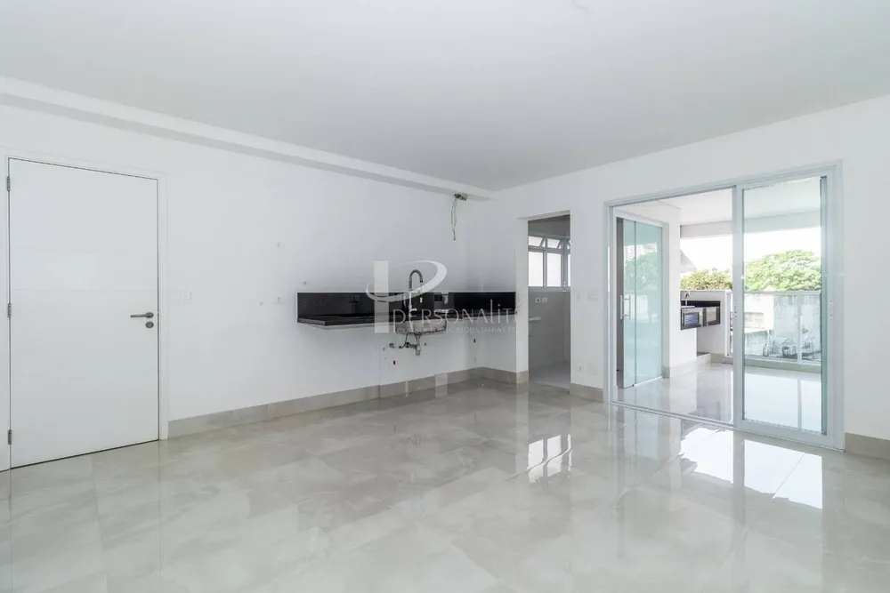 Apartamento, 2 quartos, 80 m² - Foto 3