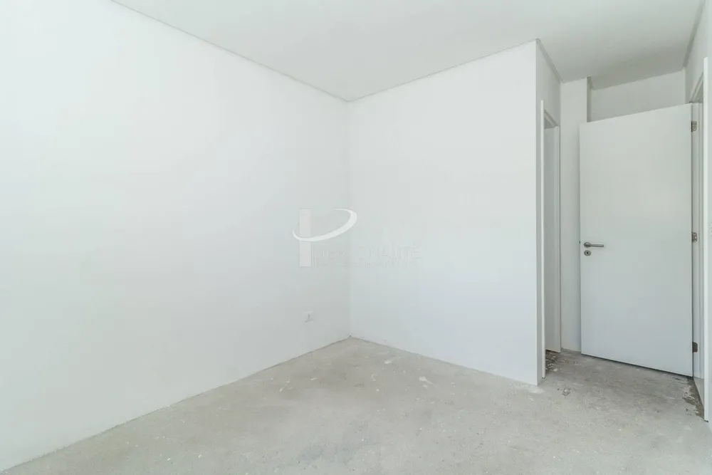 Apartamento, 2 quartos, 80 m² - Foto 4