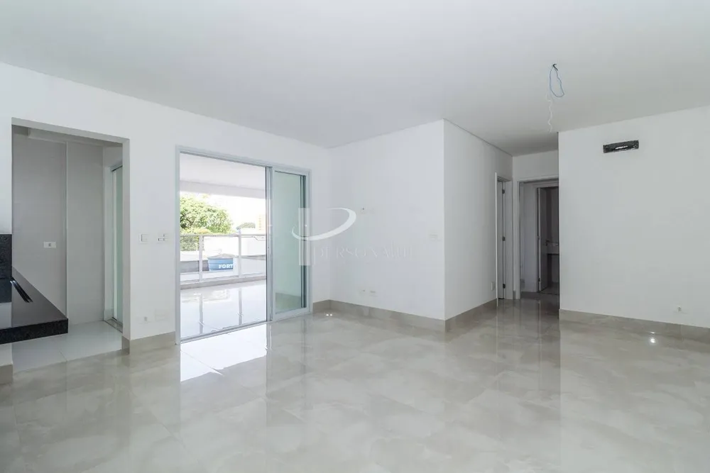 Apartamento, 2 quartos, 80 m² - Foto 1