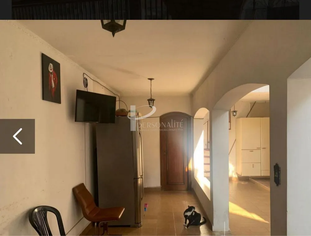 Casa, 4 quartos, 268 m² - Foto 3