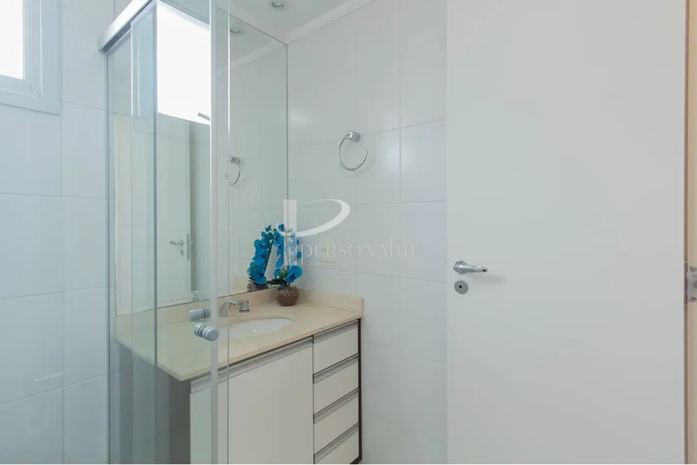 Apartamento, 4 quartos, 143 m² - Foto 1