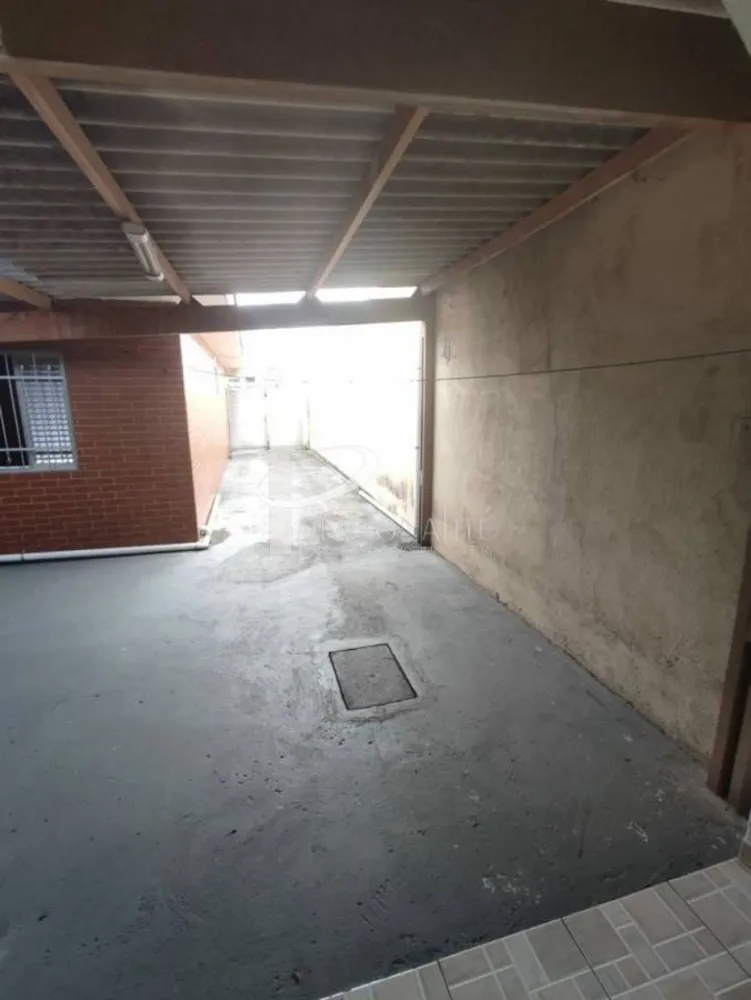 Casa, 4 quartos, 300 m² - Foto 3