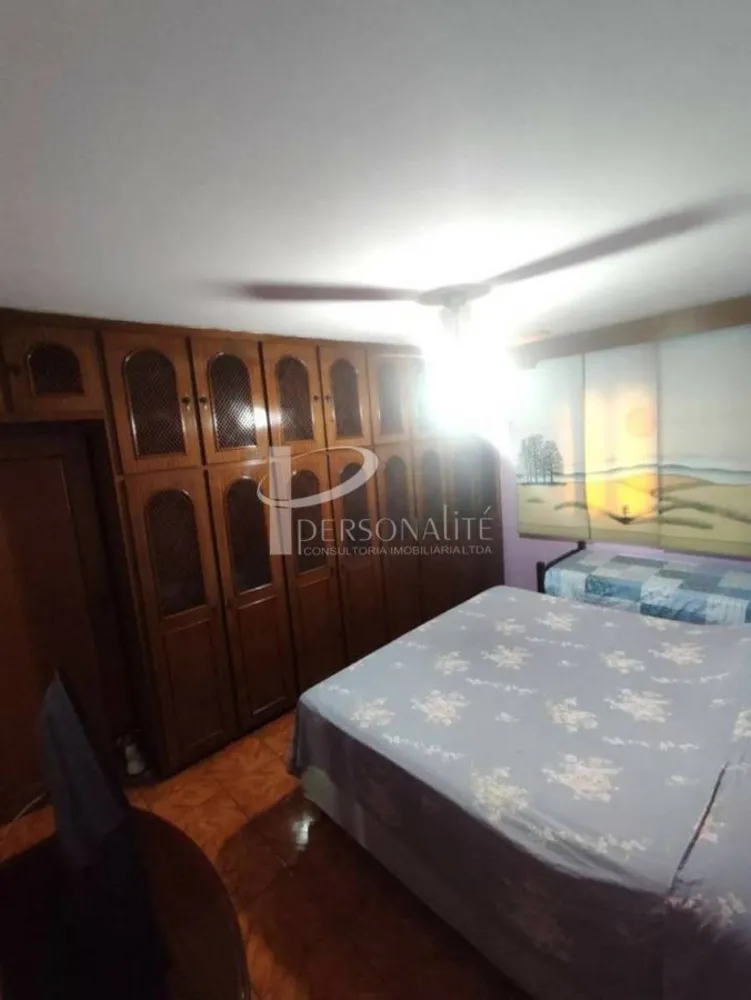 Casa, 4 quartos, 300 m² - Foto 2