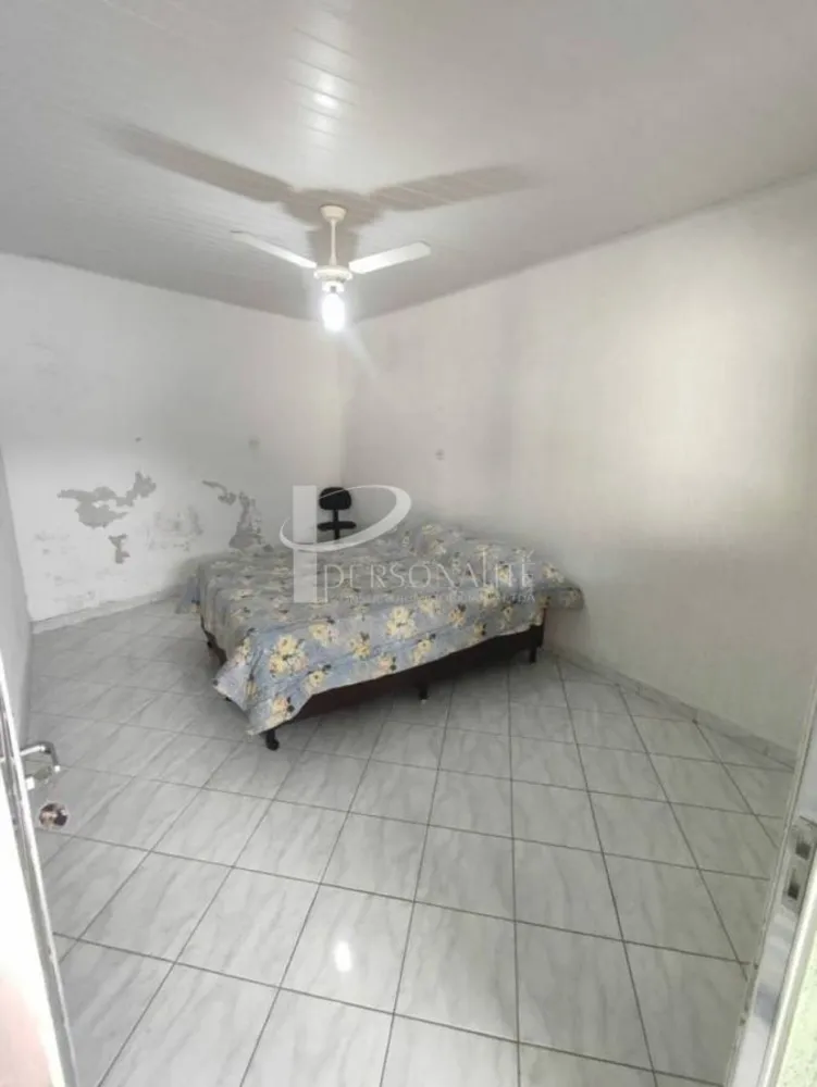 Casa, 4 quartos, 300 m² - Foto 4