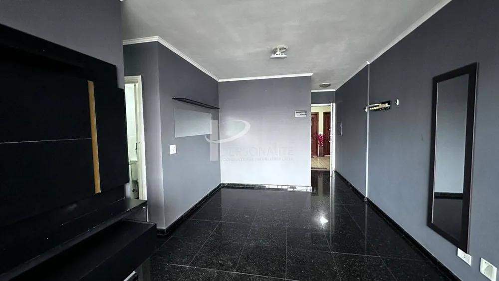 Apartamento, 3 quartos, 67 m² - Foto 4
