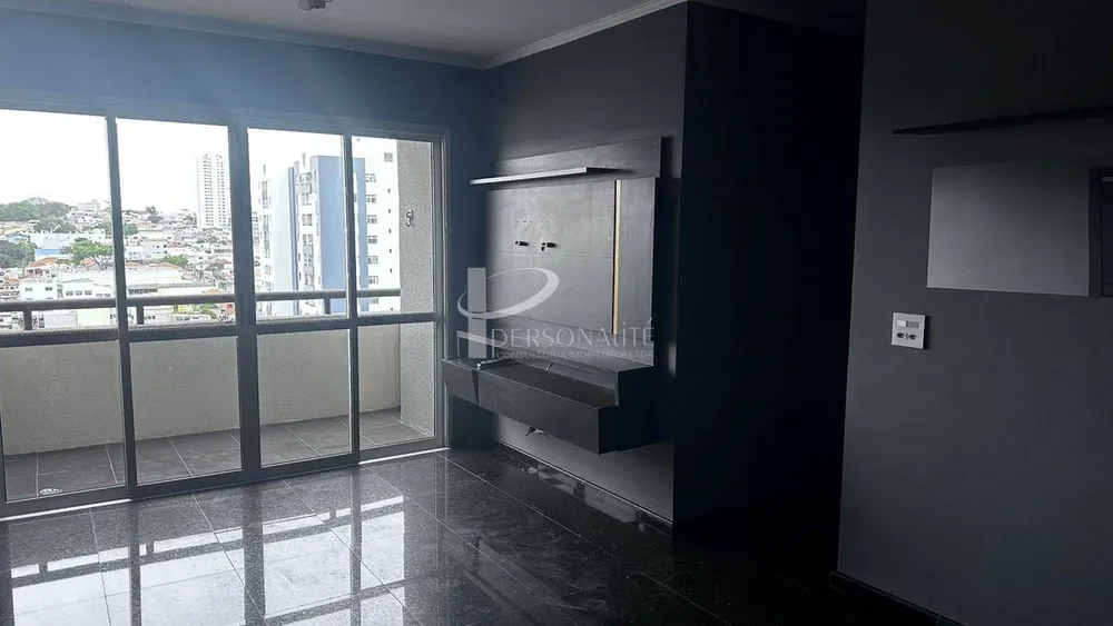 Apartamento, 3 quartos, 67 m² - Foto 2