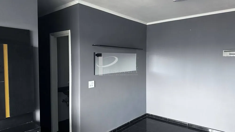 Apartamento, 3 quartos, 67 m² - Foto 1