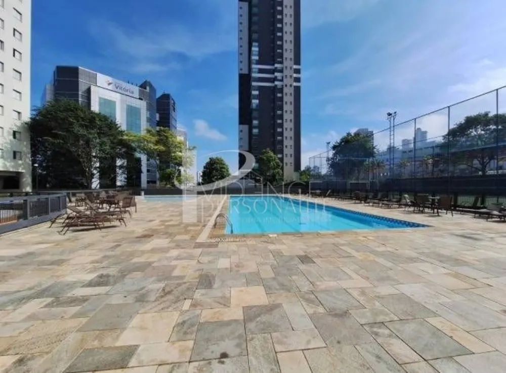 Apartamento, 3 quartos, 67 m² - Foto 3