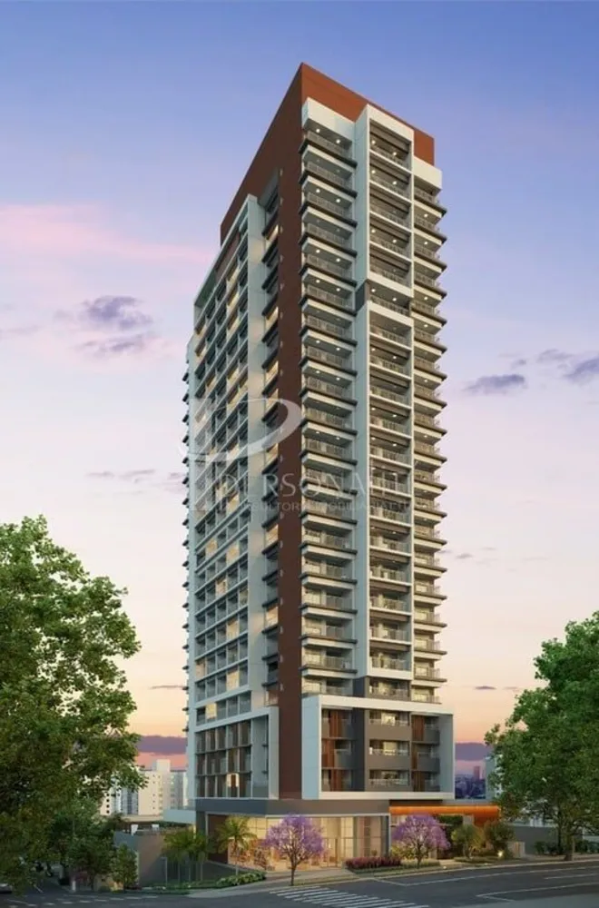 Loja-Salão, 185 m² - Foto 1