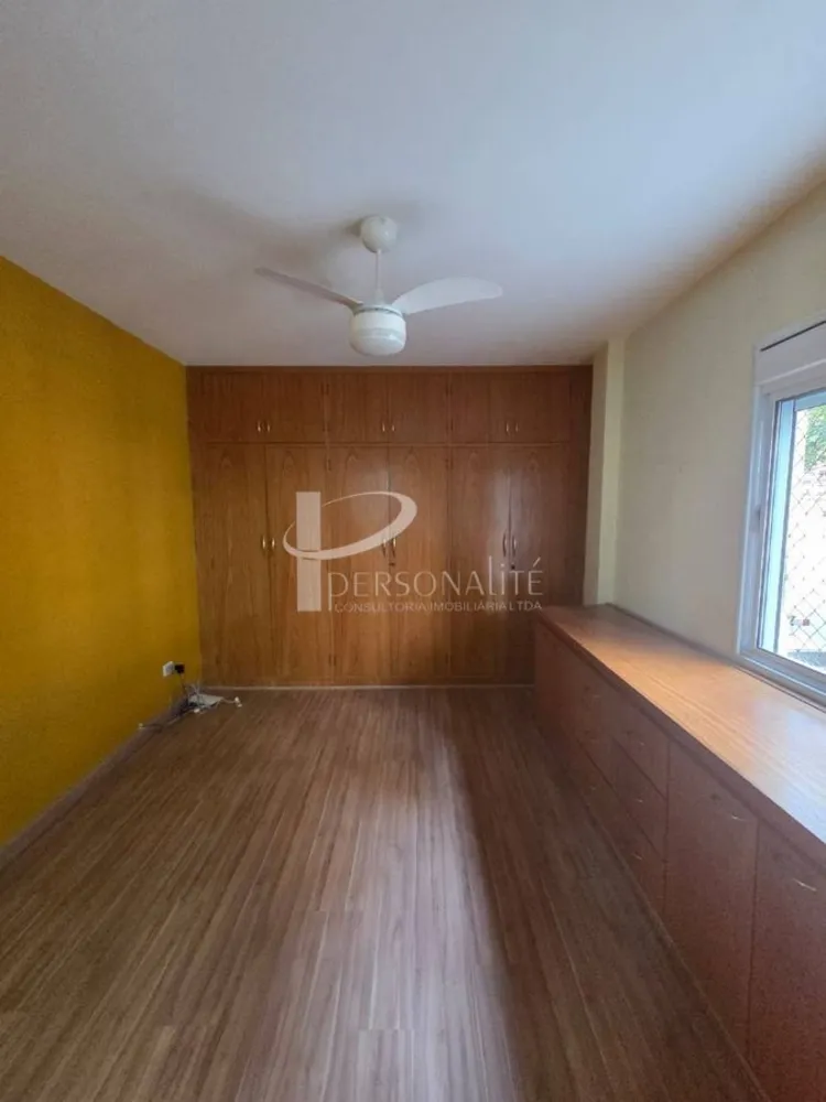 Apartamento, 3 quartos, 116 m² - Foto 3