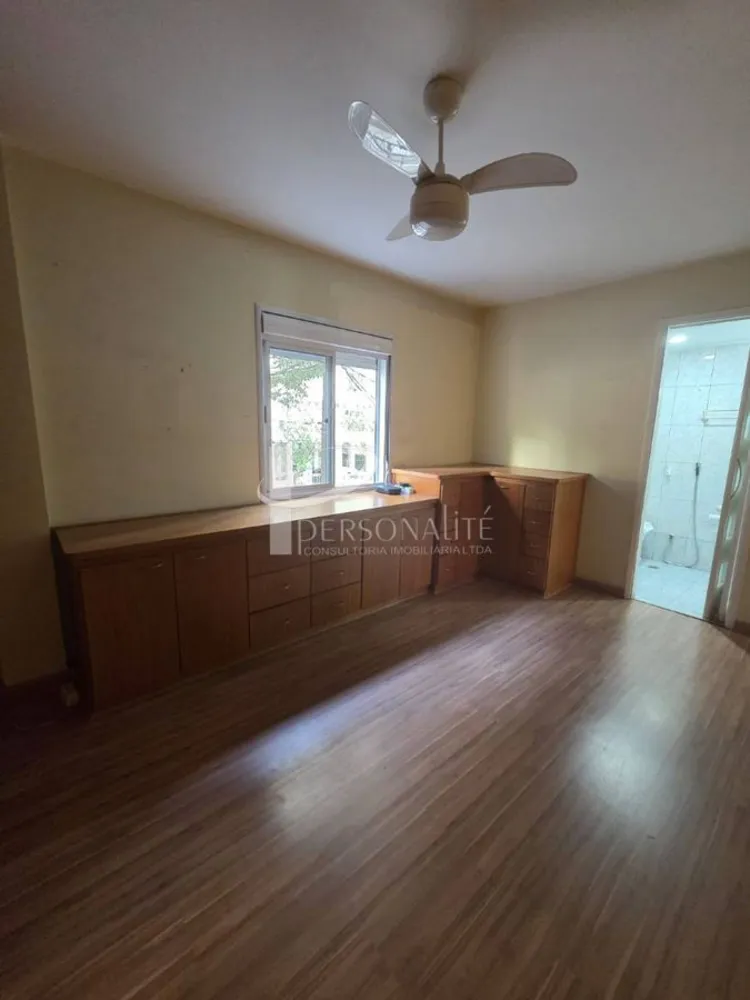 Apartamento, 3 quartos, 116 m² - Foto 4