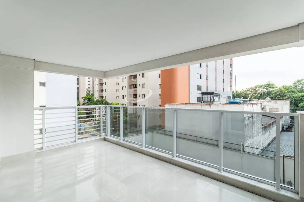 Apartamento, 3 quartos, 94 m² - Foto 1