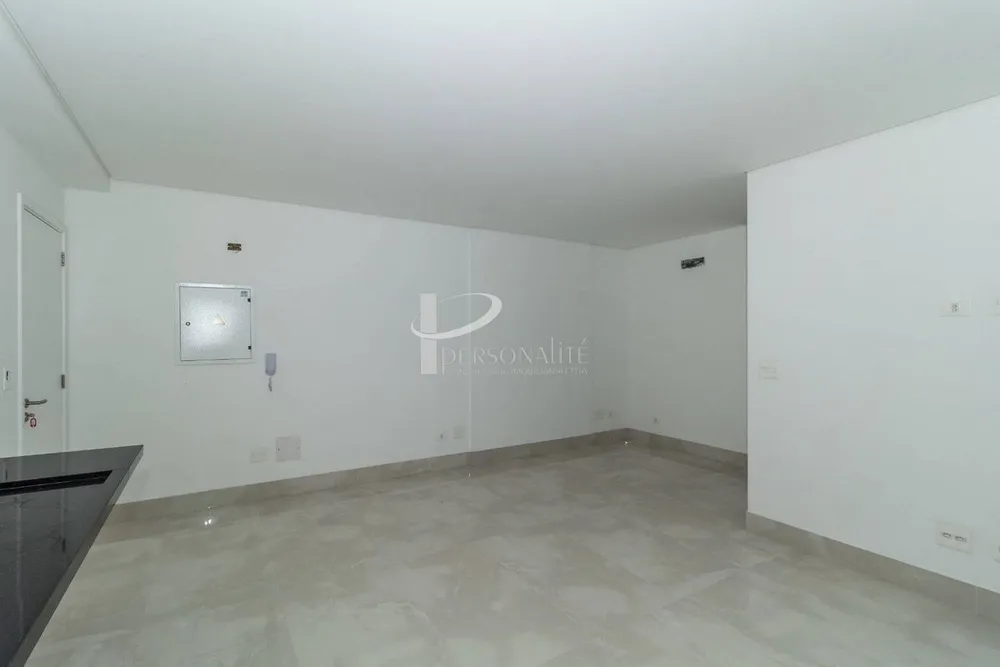 Apartamento, 3 quartos, 94 m² - Foto 2