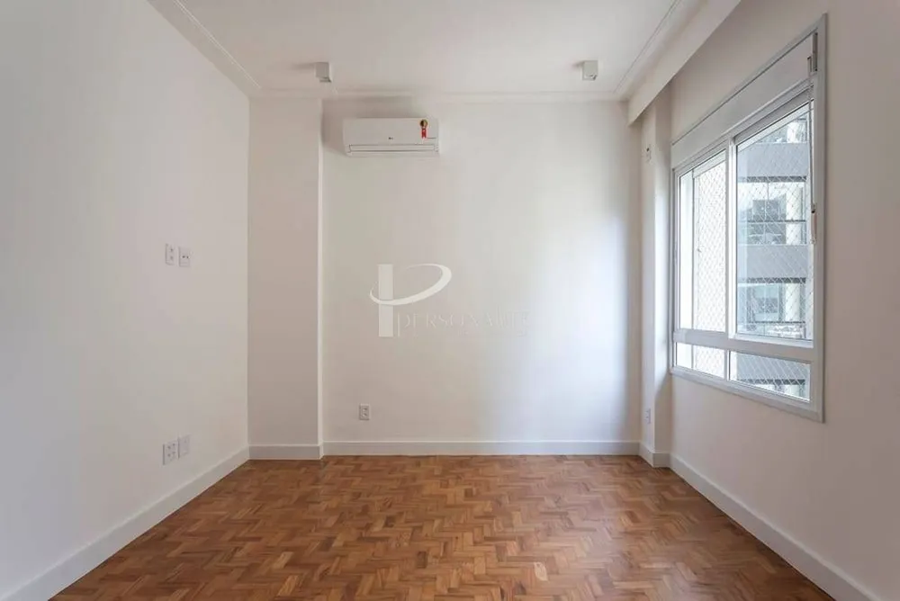Apartamento, 3 quartos, 209 m² - Foto 3