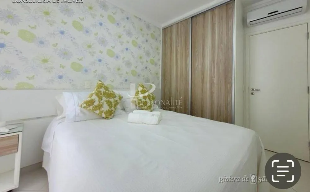 Apartamento, 4 quartos, 122 m² - Foto 3