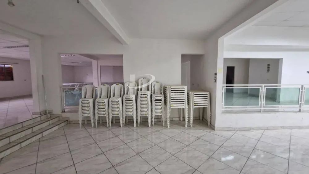Sala-Conjunto, 450 m² - Foto 4
