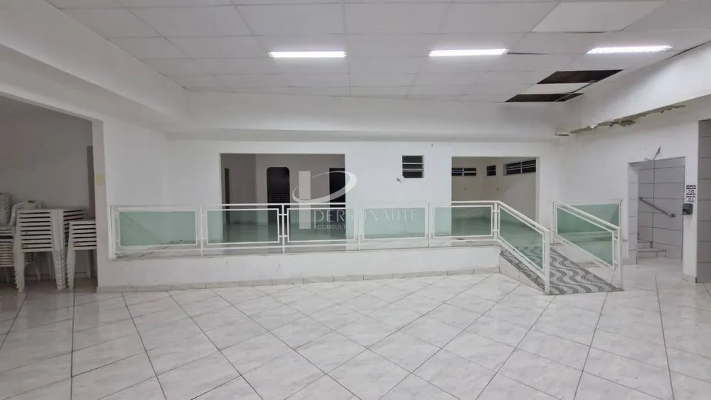 Sala-Conjunto, 450 m² - Foto 3