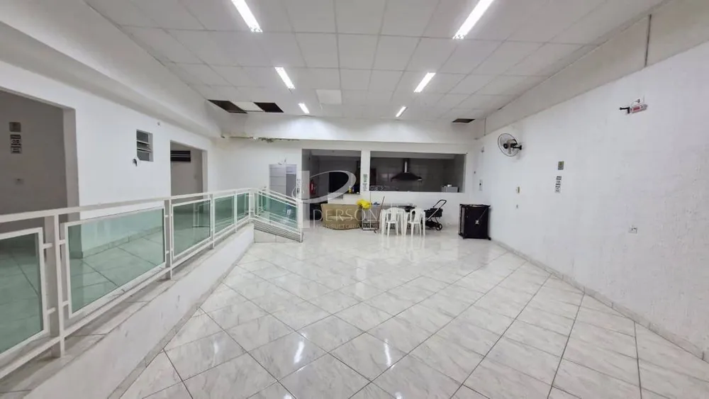 Sala-Conjunto, 450 m² - Foto 1