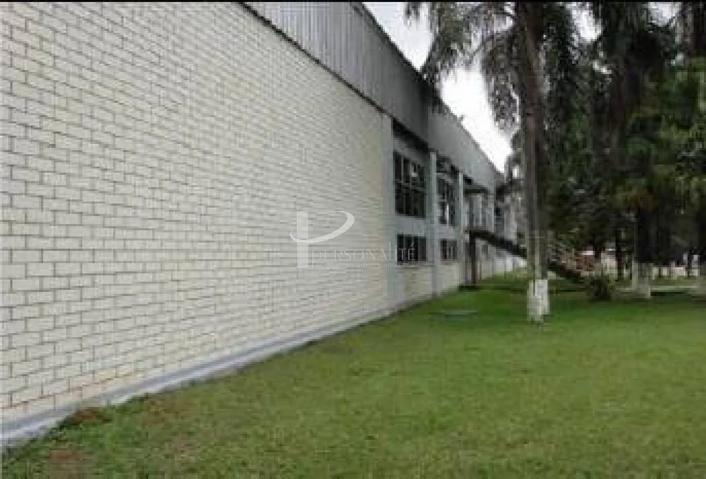 Depósito-Galpão, 15360 m² - Foto 2