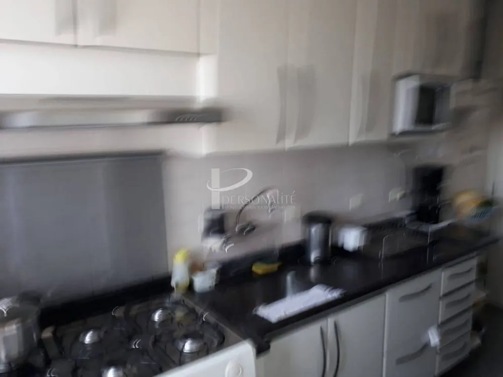 Apartamento, 3 quartos, 84 m² - Foto 3