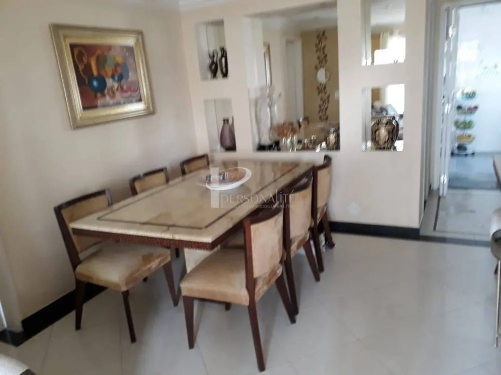 Apartamento, 3 quartos, 84 m² - Foto 2
