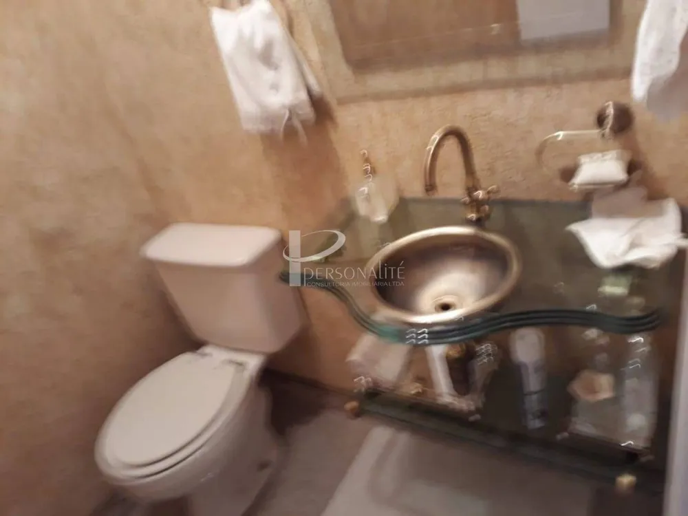 Apartamento, 3 quartos, 84 m² - Foto 4