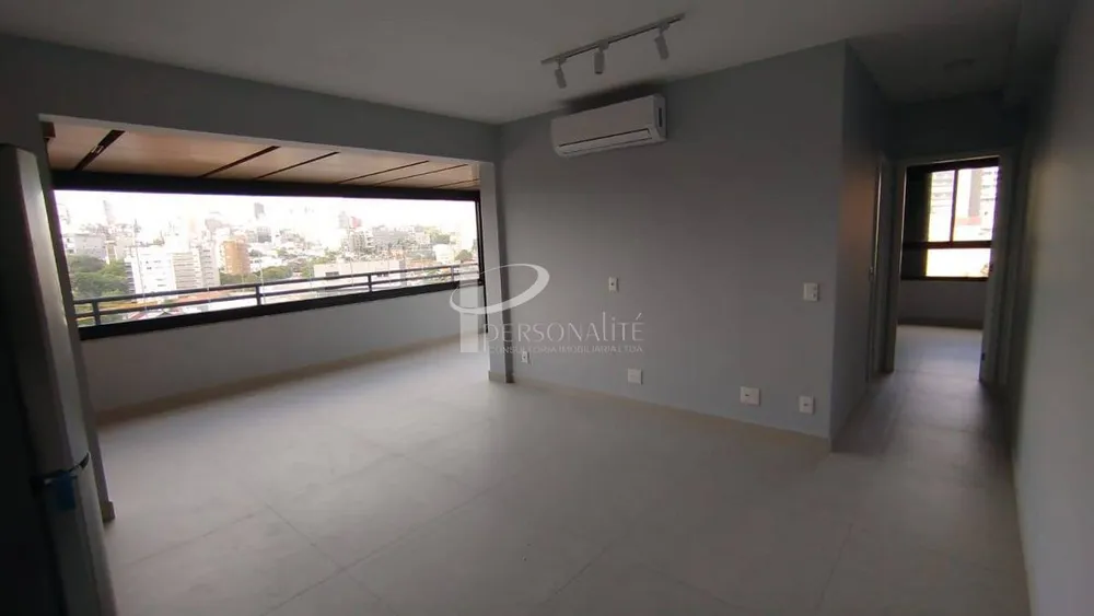 Apartamento, 2 quartos, 71 m² - Foto 3
