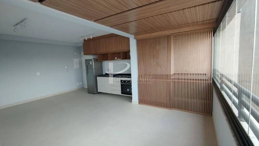 Apartamento, 2 quartos, 71 m² - Foto 1