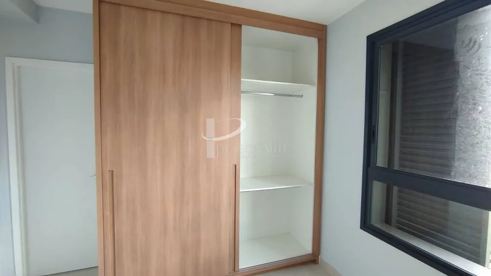 Apartamento, 2 quartos, 71 m² - Foto 4