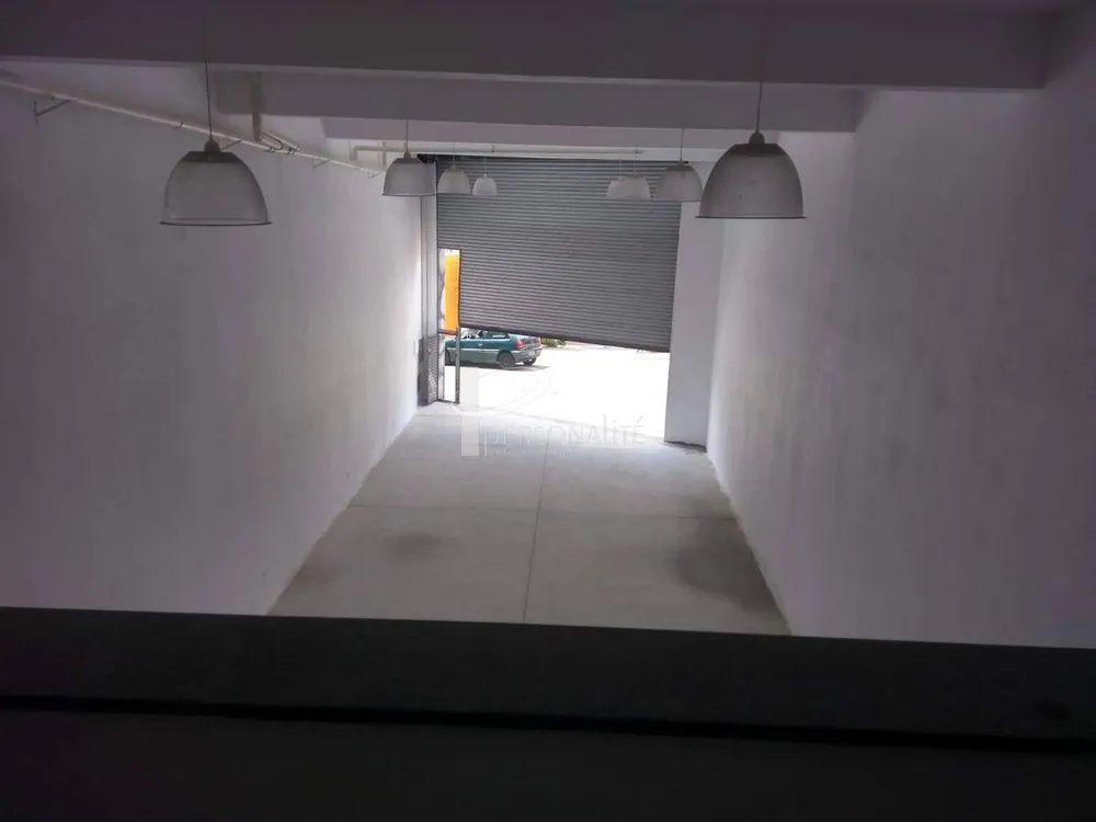 Loja-Salão, 210 m² - Foto 4