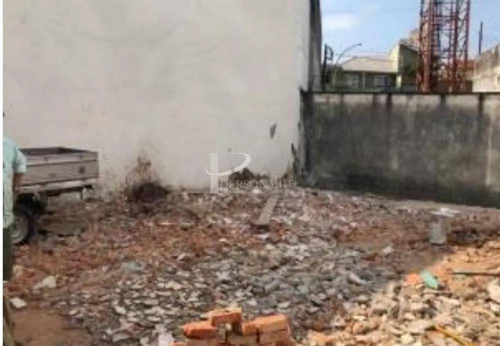 Loja-Salão, 240 m² - Foto 1