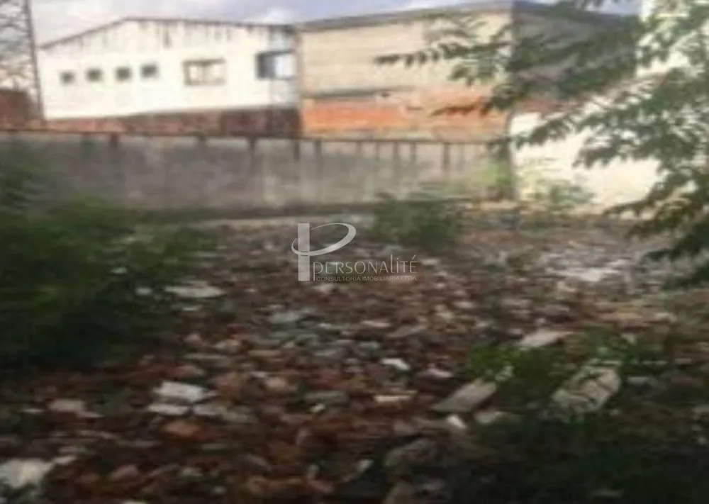 Loja-Salão, 240 m² - Foto 2