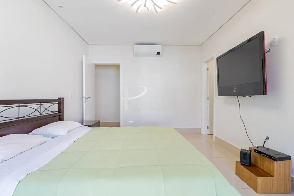 Casa de Condomínio, 8 quartos - Foto 2