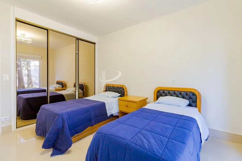 Casa de Condomínio, 8 quartos - Foto 3