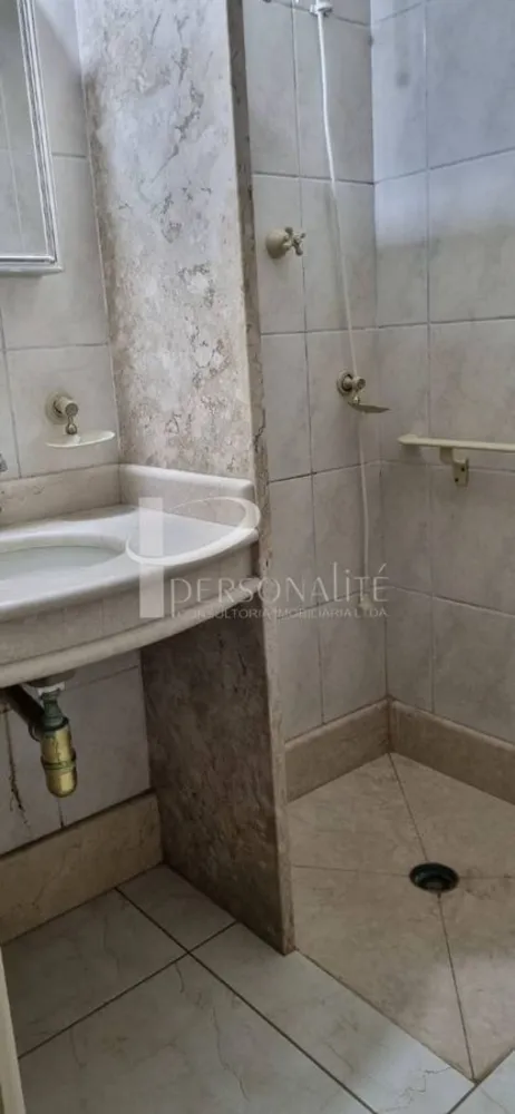 Sobrado, 4 quartos, 147 m² - Foto 3