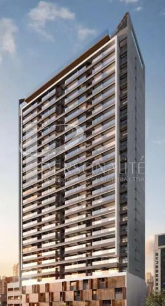 Loja-Salão, 1216 m² - Foto 2
