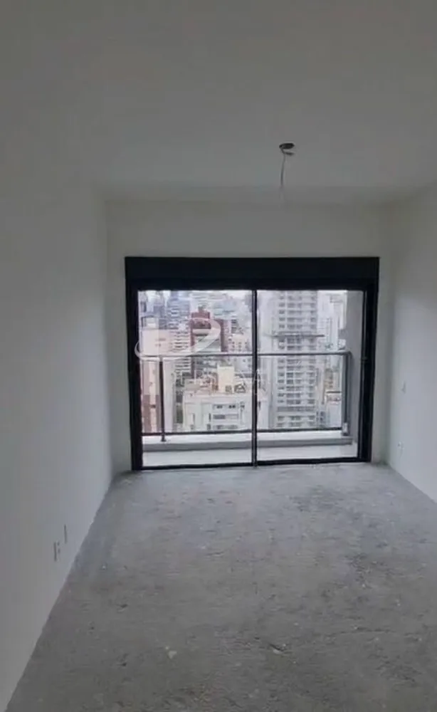 Apartamento, 4 quartos, 175 m² - Foto 2